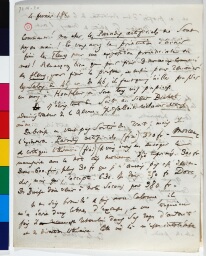 /medias/customer_2/Iconothèque/7216 (12-20)/Bljd_7216 (20)_jpg_/0_0.jpg